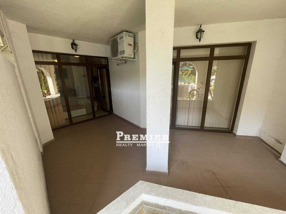 Продава се Двустаен апартамент в к.к. Слънчев бряг - 74 кв.м за 946 €/кв.м - Снимка #7