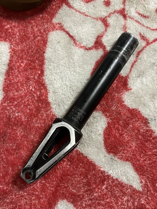 Запчасти для самоката