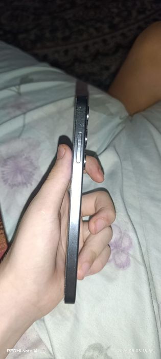 Samsung s24 8/128
