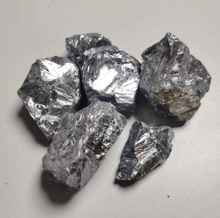 Талисман Баланс Хармония Благосъстояние Камък Терахерц Камък TeraHertz