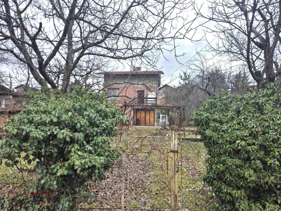 Продава се Къща в с. Мало Бучино, Област София-град - 145 кв.м за 985 €/кв.м - Снимка #4