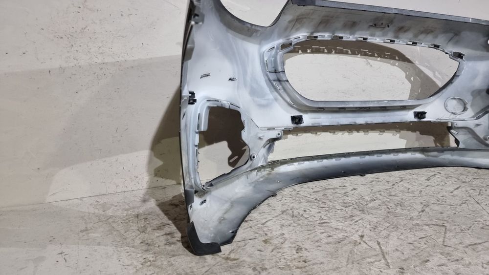 Bara fata Ford Puma ST-Line, 2019, 2020, 2021, 2022, 2023, cod origine OE  L1TB-17757-D.