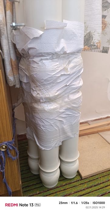 Stol-stul 10 kishilik Стол и стул 10 персон  Стол стул