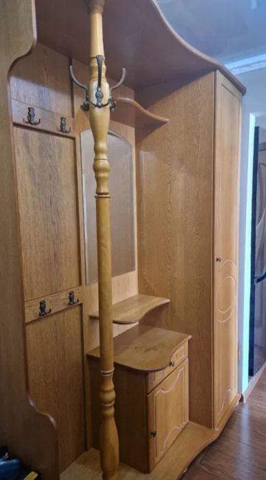 Продам прихожку. Беларусь.