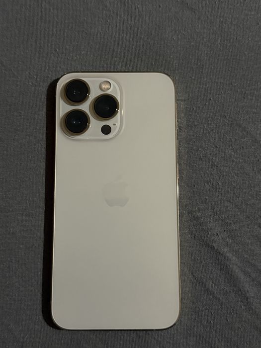 Iphone 13 pro топ
