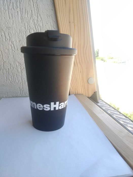 Coffee Mug / Cană de cafea