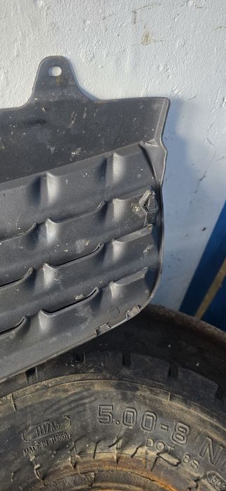 Нисан Кашкай.Nissan Qashqai