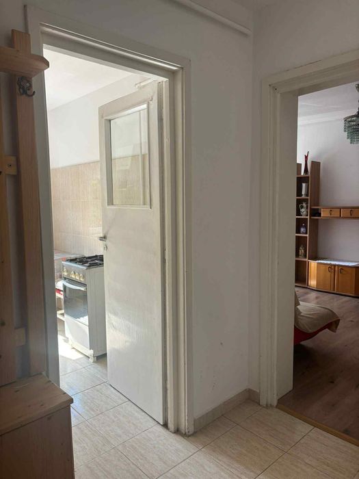 Vând apartament 2 camere
