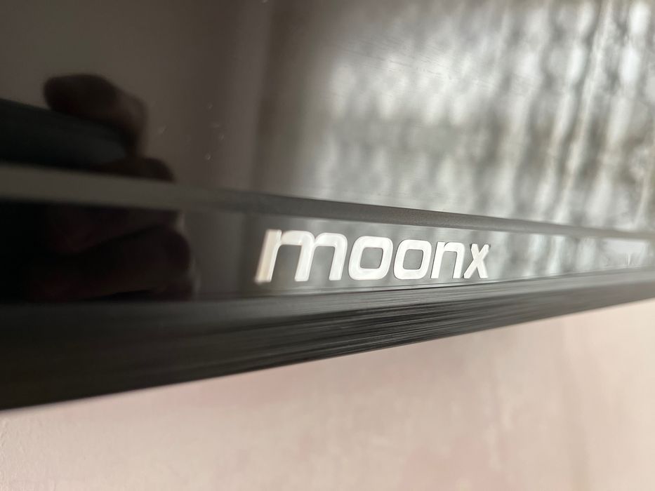 Продам телевизор 32 диагонал