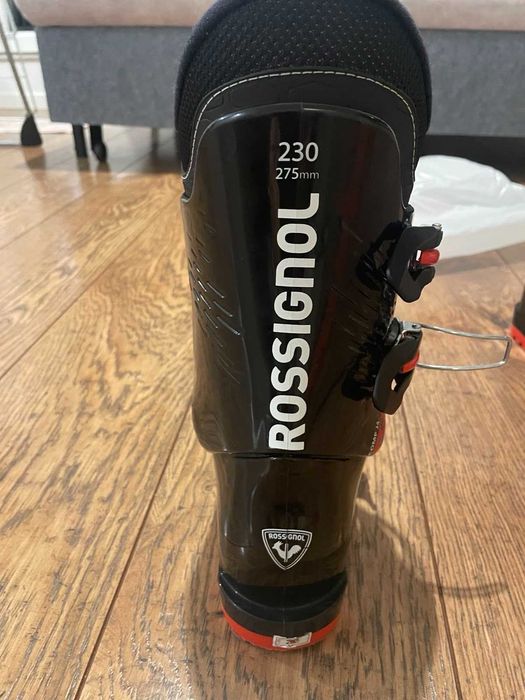 Ски обувки Rossignol №23