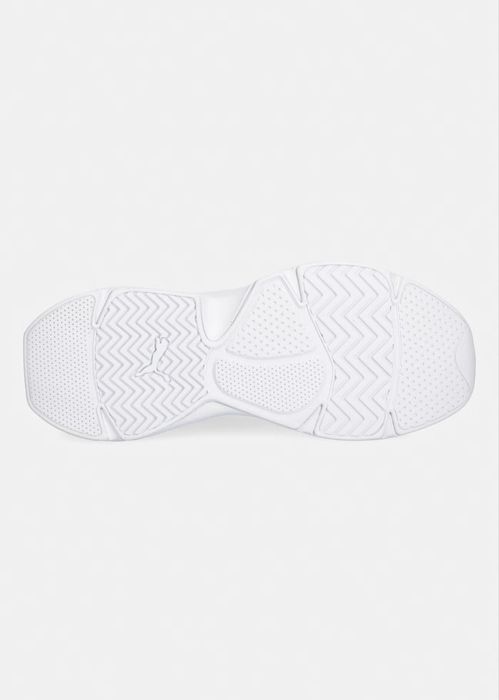 Маратонки Puma Cassia 2.0