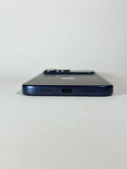 iPhone 17 Pro Max | Отлично състояние | 97% | 256GB