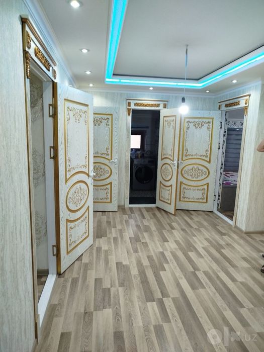 Продается квартира .самарканд .сино холодильник