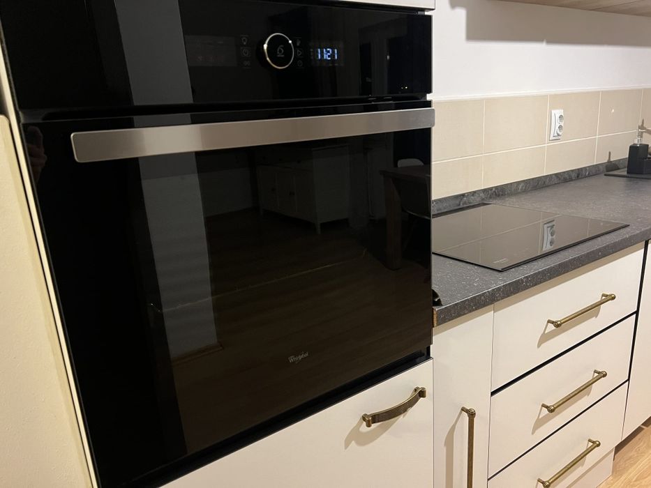 Apartament de închiriat - Onix Brasov