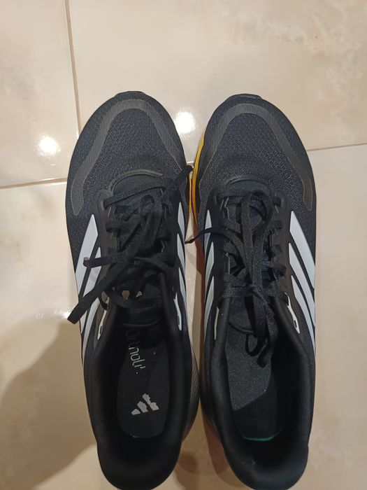 Адидас 44 размер