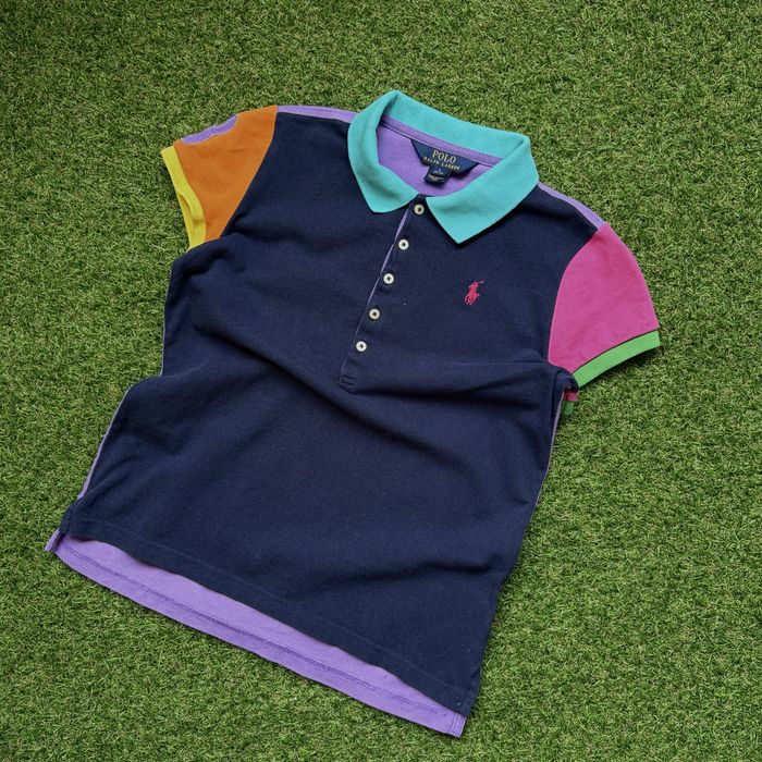 Детски дрехи за момичета&момчета RALPH LAUREN