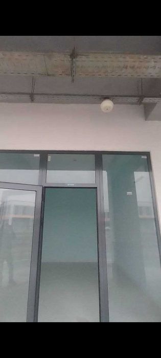 аренда помещения