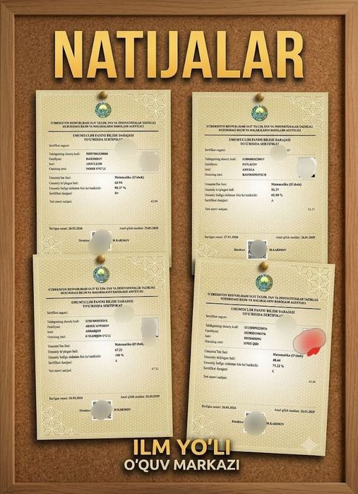 Matematika fizika