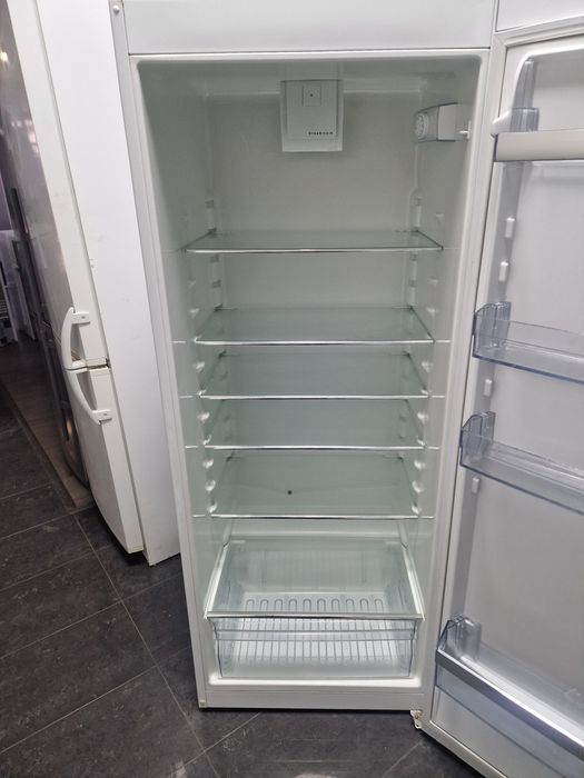 Хладилник AEG A+ 314 литра