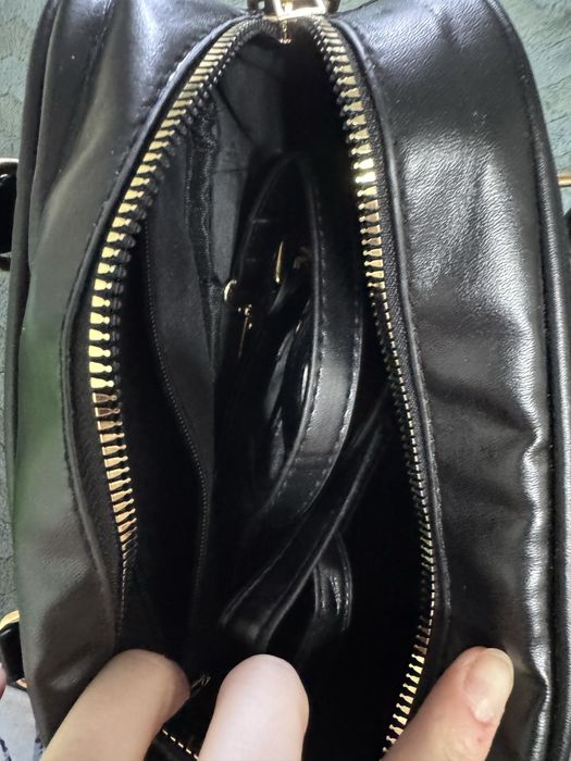 Продам новую сумочку