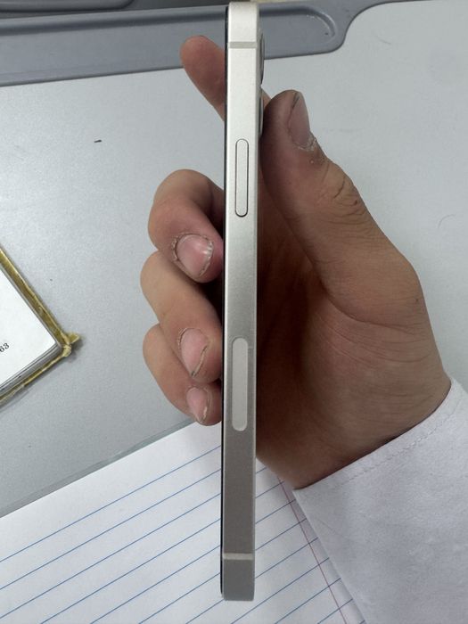 Iphone 12 состояние 50-50