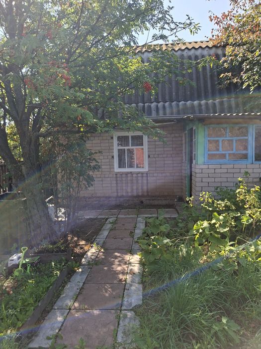 Продам Дачу с/т Ракета