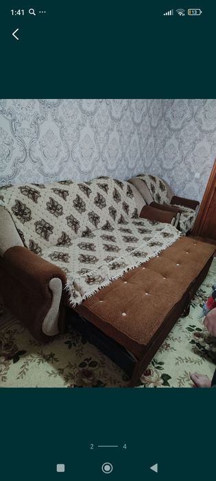 Мебель для гостиной