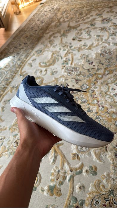 Кроссовки Adidas Duramo беговые