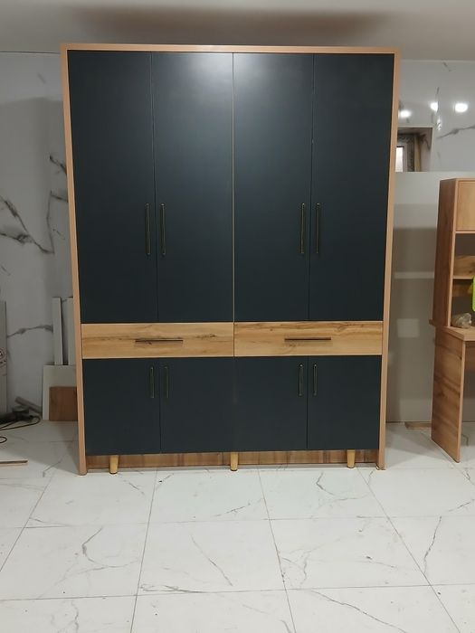 Mebelar sotiladi ishlab chiqarish o'zimizdan