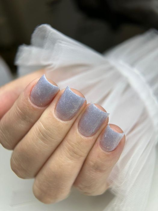 Маникюр Экибастуз Наращивание/Моделирование