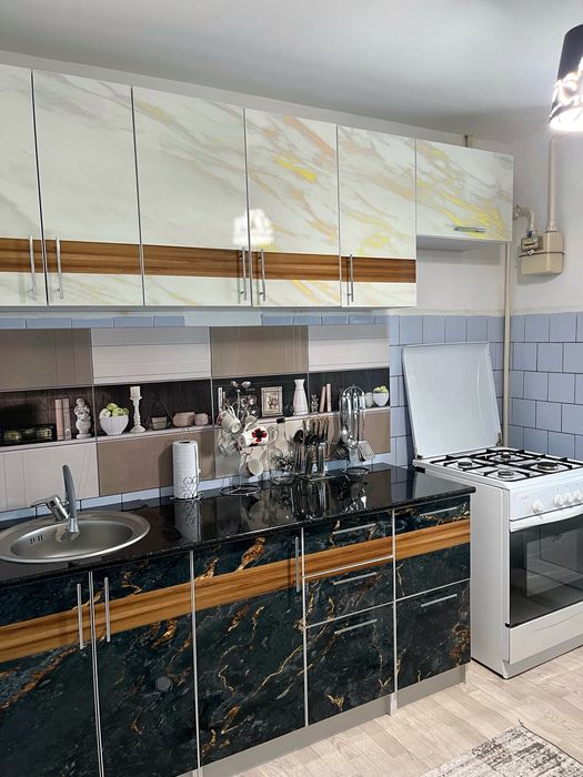 Срочно квартира продается