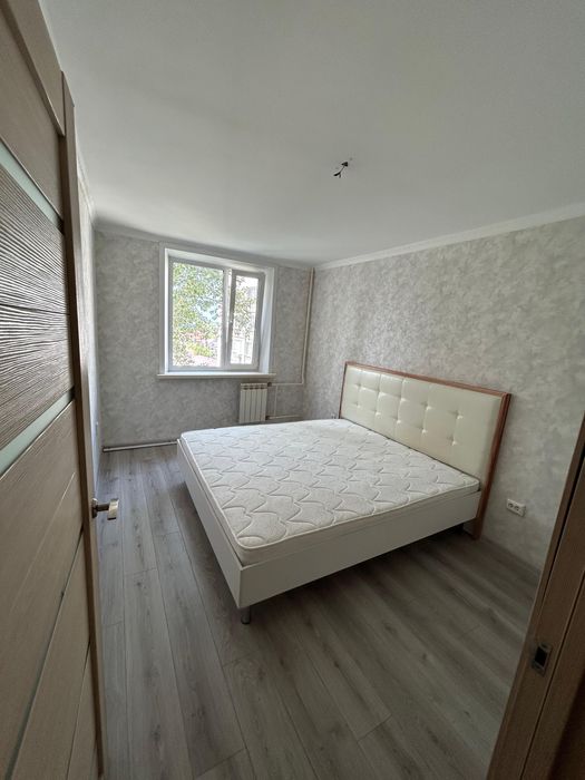 Продам 2-х комнатную улучшенную квартиру