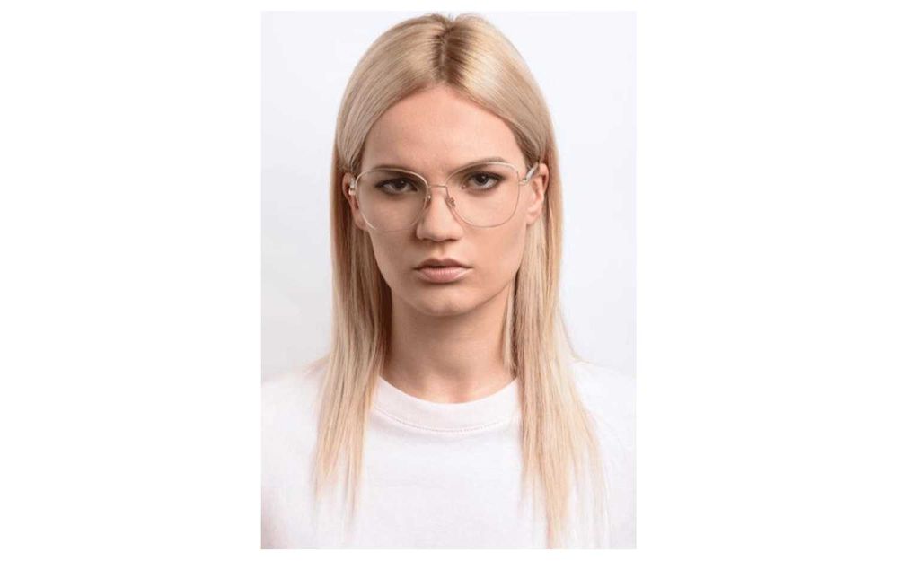 Рамки за дамски диоптрични очила Jimmy Choo -55%