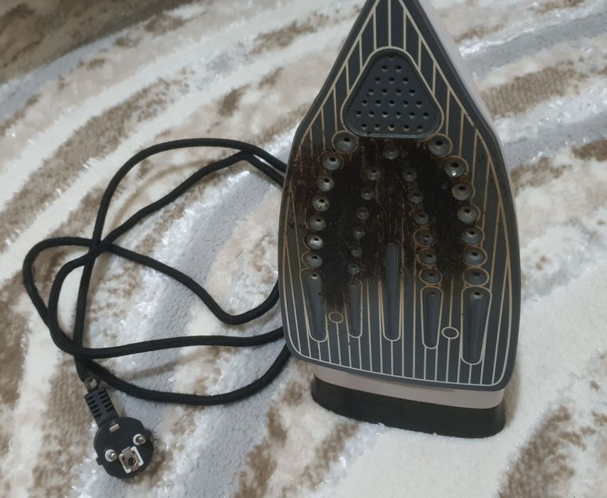 uzuk modeli  Sokany PL-260