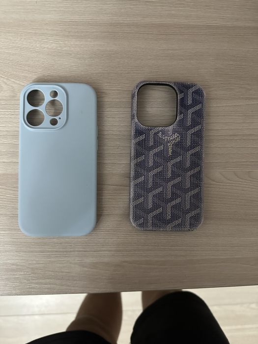 Продам iphone 14 pro