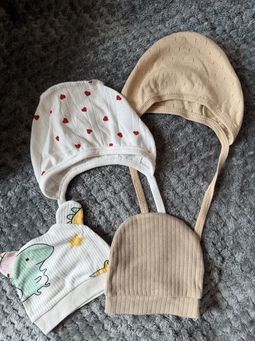 Вещи на девочку 59-62 размер