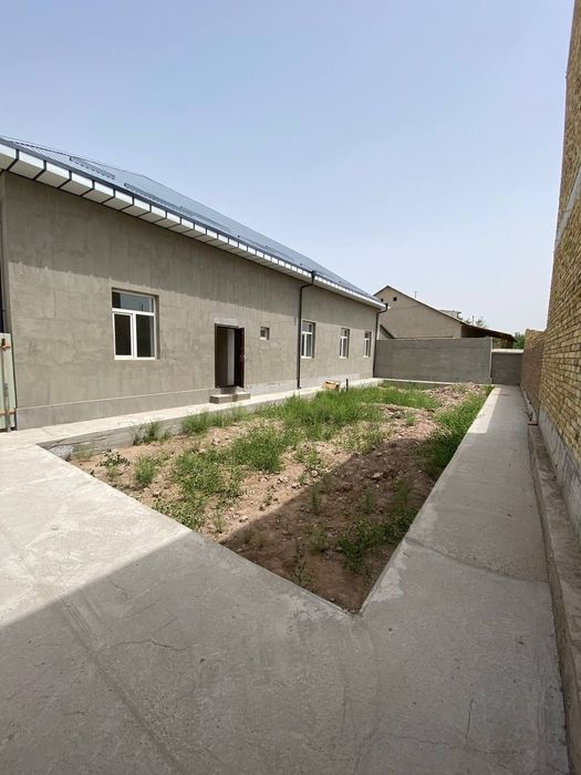 Assalomu aleykum yaxshimisizlar Xiva Urganch yolinda uchastka sotiladi