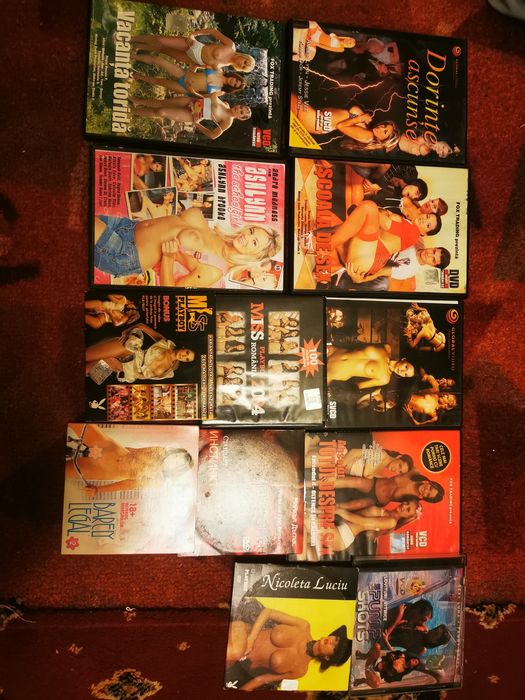 Filme de Oscar Dvd 100 Legenda Lui Zorro Rain Man