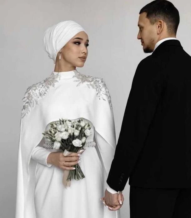 Видеограф Фотограф Мобилограф