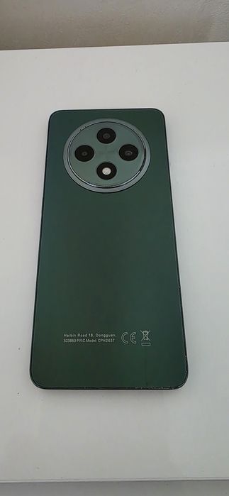 Oppo Reno 12 5g cu garanție!