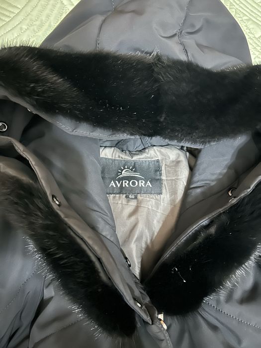 Кәжәкәй, платья,