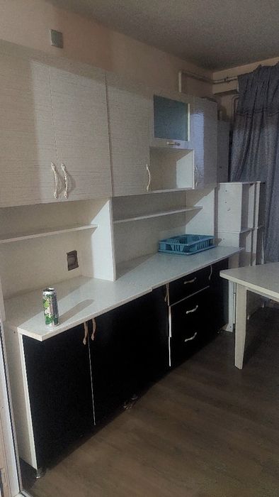Квартира жалға беріледі