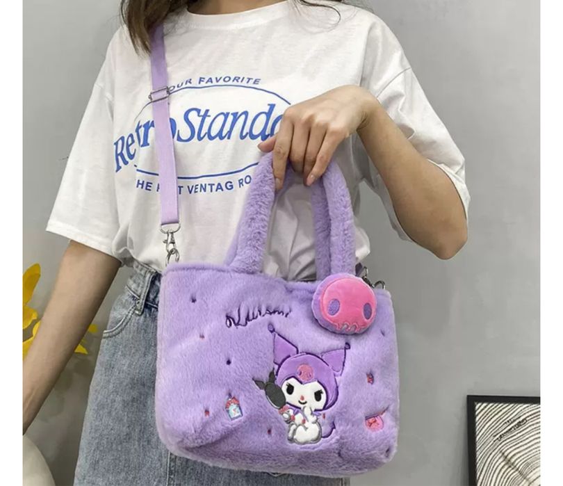 Сумки разные продам