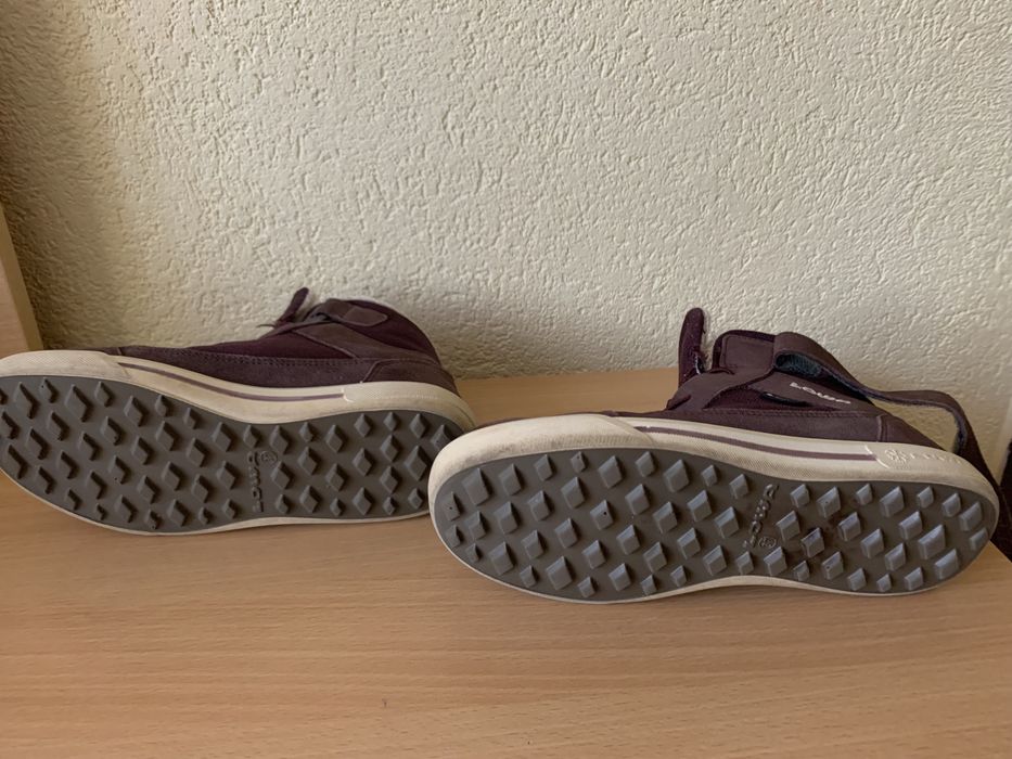 Lowa Lara gtx mid Детски обувки Лова 37 размер