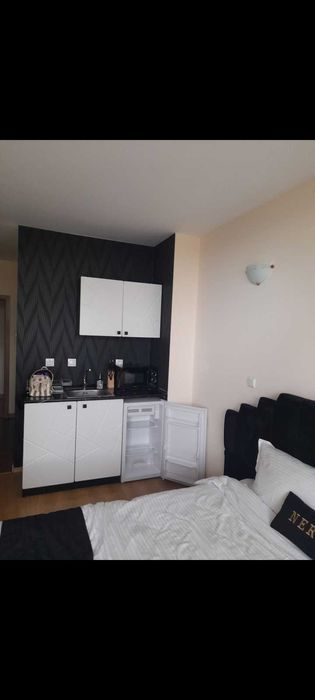 Продава се Едностаен апартамент в к.к. Пампорово - 35 кв.м за 943 €/кв.м - Снимка #6
