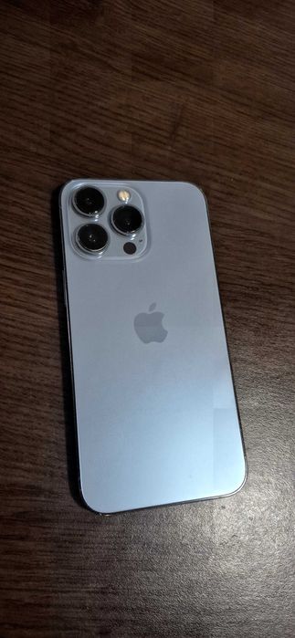 Vand Iphone 13 pro