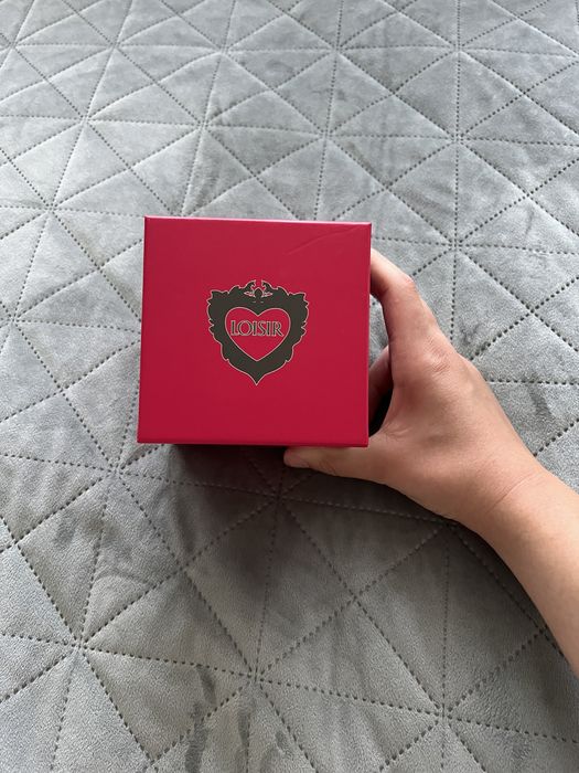 Дамски часовник Loisir by Oxette