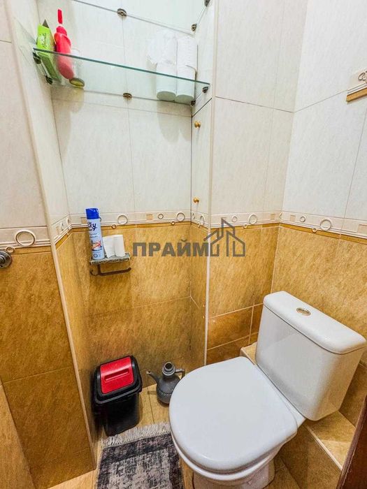 ПРОДАМ 4Х ком. Центр (Артем ПРАЙМ)