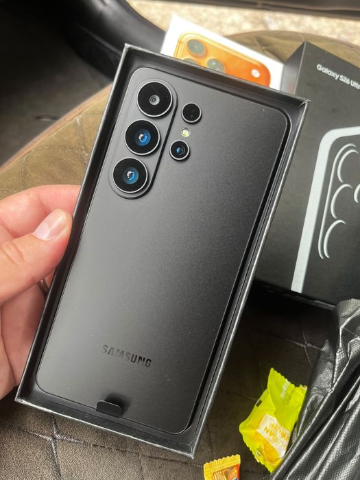 Самсунг Samsung galaxy s 26 ultra China