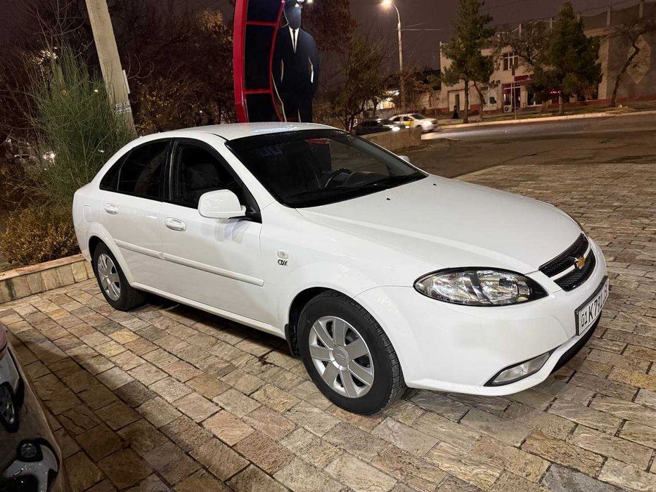 Жентра 2020йил сотилади